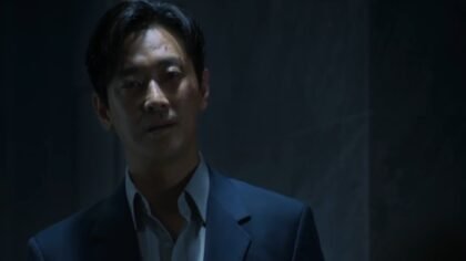 Final Explicado de Climax: O trágico destino de Jeong-won