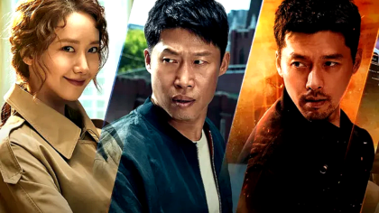 “Confidential Assignment 3” vem aí: Hyun Bin e elenco original podem retornar