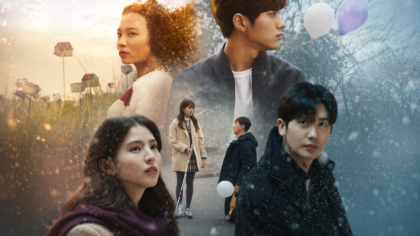 5 Doramas Curtos e Viciantes para Rotina Corrida