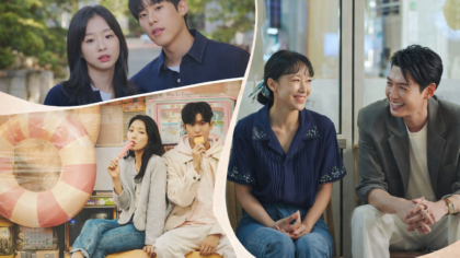 6 Doramas de Inimigos a Namorados Que São Engraçados e Viciantes