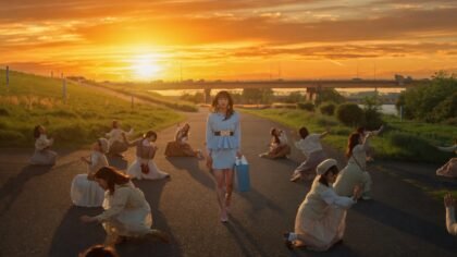 5 Filmes LGBT Imperdíveis na Netflix