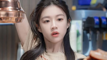 6 Doramas Incríveis com Go Youn-jung de A Gente Tenta