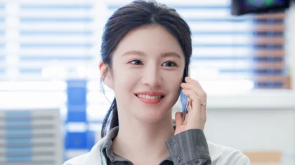 5 doramas de fantasia estrelados por Go Youn Jung para maratonar