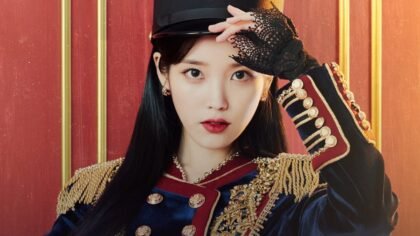 3 Maridos da IU nos Doramas Que Fizeram os Fãs Pirarem