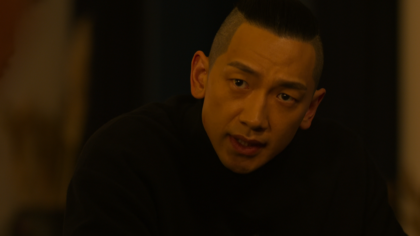 10 Crimes Imperdoáveis de Im Baek Jung no Dorama Cães de Caça 2!