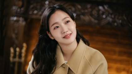 5 Doramas Imperdíveis com Kim Go-eun Estrela de As Células de Yumi