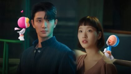 Romances corporativos, 8 k-dramas de escritório para maratonar no streaming; confira