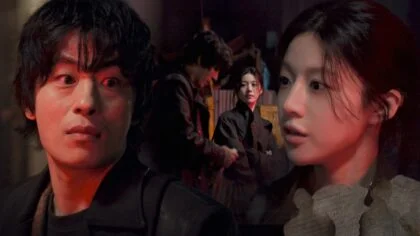 Os 10 k-dramas mais bem avaliados do primeiro semestre de 2026 pelo IMDb