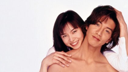Long Vacation: O Clássico Japonês dos Anos 90 Chega à Netflix