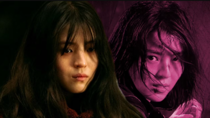 Final Explicado de My Name: a verdade chocante sobre Choi Mujin!