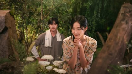 Doramas de 2026, 10 novas produções coreanas que merecem sua atenção; confira
