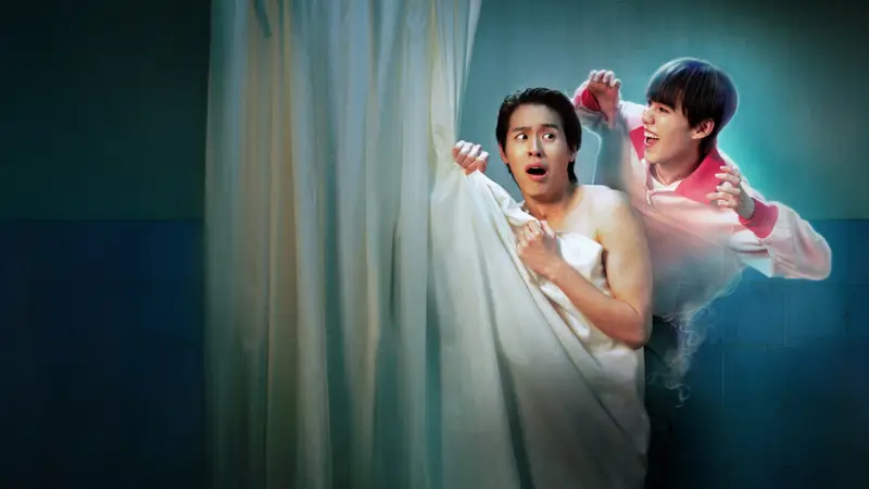 O Envelope Vermelho: Comédia Tailandesa Chega à Netflix