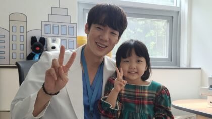 5 doramas com a atriz mirim Oh Eun-seo que vão muito além da fofura