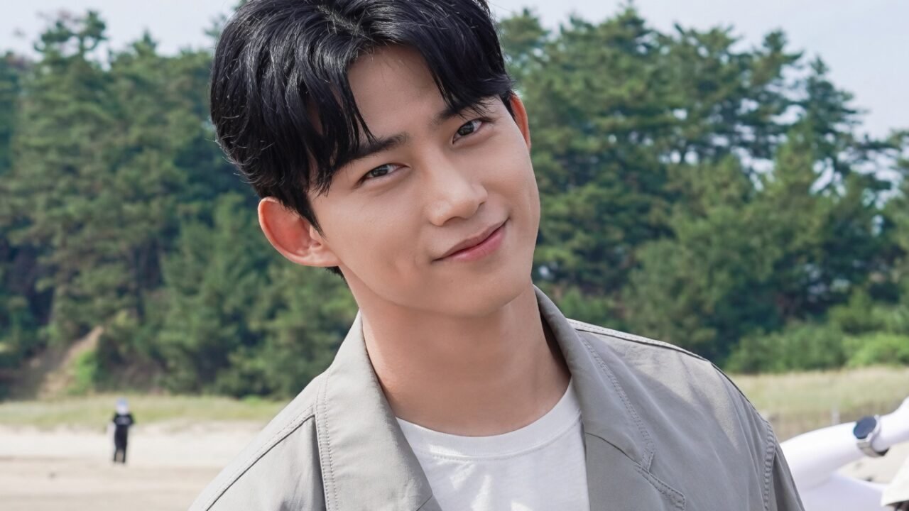 7 K-dramas com Ok Taec-Yeon Que Provam Seu Talento