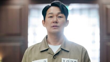 3 doramas com Park Sung-woong que estão conquistando os fãs