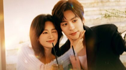 Você É Meu Amor Destinado | c-drama que parou a China estreia no Viki; confira