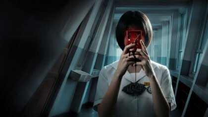 Se Desejos Matassem…: O Novo Terror da Netflix Que Vai Te Viciar