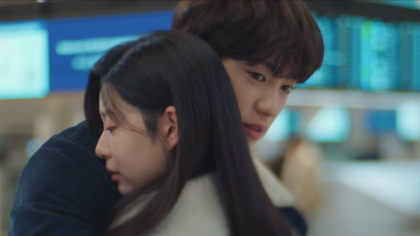 Final Explicado de Um Amor que Ilumina: por que eles terminaram de novo?