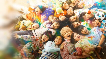 Tatsuki: Guia Completo do Dorama Japonês da Netflix