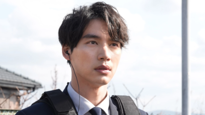 ‘Tóquio P.D. Relações Públicas 2’ estreia hoje no Viki com astro de ‘O Amor Pode Ser Traduzido?’
