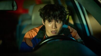 3 Projetos de Yoon Jae Chan em 2026 Para Ficar de Olho