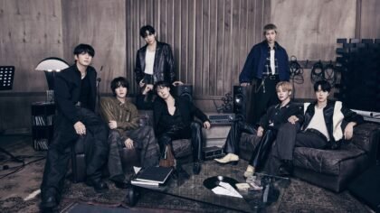 Quando o BTS vai cantar no Brasil? Datas, cidade e tudo sobre os shows de 2026