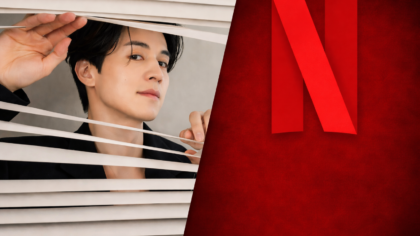 Depois de ‘Goblin’, Lee Dong-wook Está de Volta em ‘The Facade of Love’