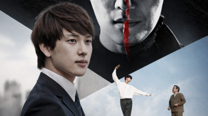 7 Doramas Pouco Conhecidos na Netflix que São Incríveis