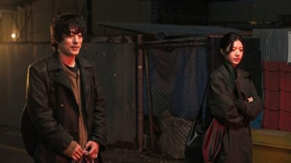 A Gente Tenta | O dorama da Netflix que dói onde a vida falhou