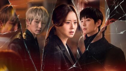 Estes 5 doramas te prendem no primeiro episódio; veja onde assistir