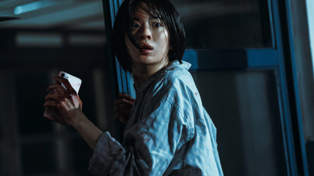 ‘Se Desejos Matassem…’ Estreia na Netflix com Terror YA