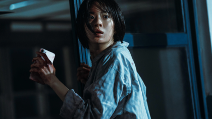 ‘Se Desejos Matassem…’ Estreia na Netflix com Terror YA