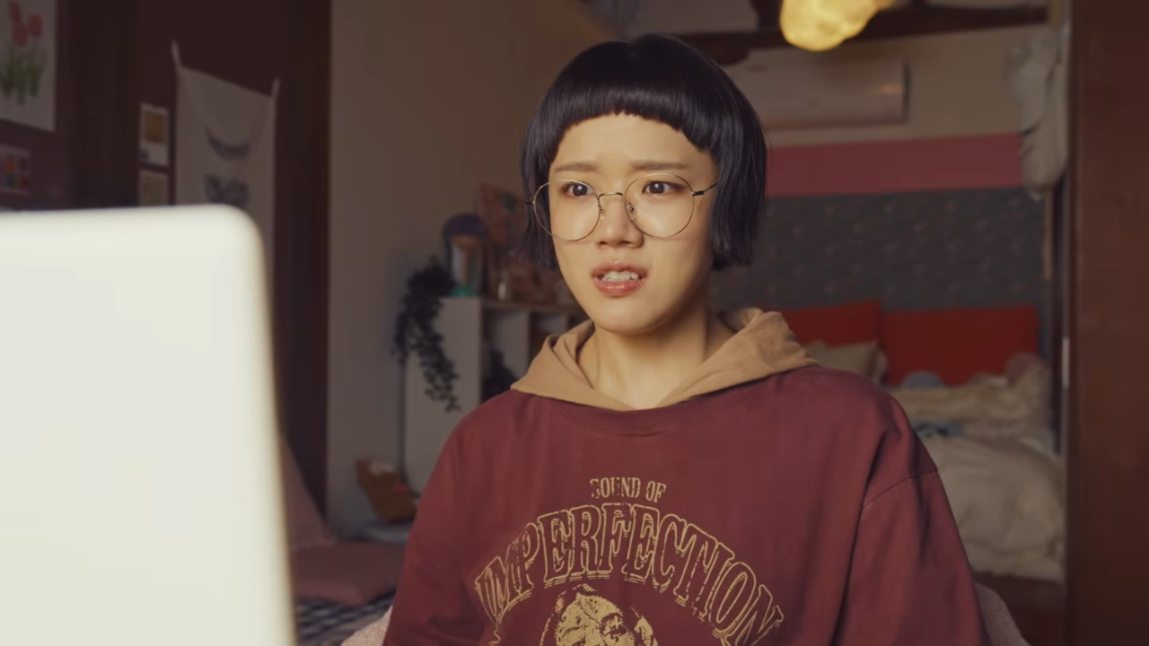 Yeo Eui-ju