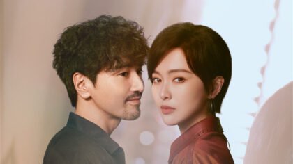 Estreou de surpresa na China e chega amanhã ao Viki: Solteira até que se diga o contrário