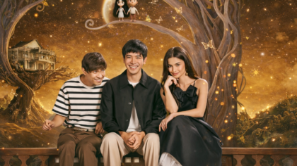 Tudo Bem Não Ser Normal: Sinopse, Elenco e Onde Assistir ao Remake Filipino