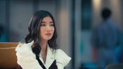 Além dos k-dramas: 6 thai-dramas no Viki que você precisa conhecer