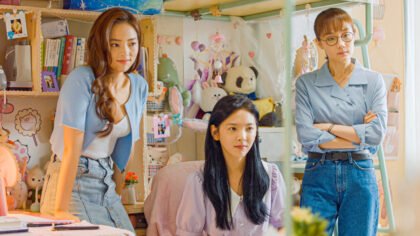Além do óbvio: 6 doramas pouco comentados sobre força e rotina feminina