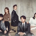7 OSTs de doramas 150x150