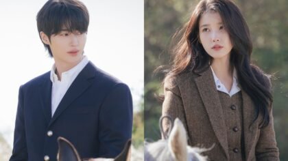 A Coroa Perfeita, 5 mistérios para o final do k-drama