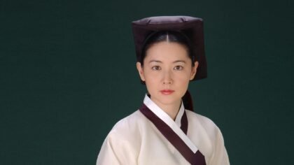 5 K-dramas nota A+ pra maratonar sem medo de errar