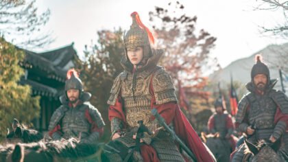 5 doramas coreanos que sofreram boicote e protestos por distorção histórica