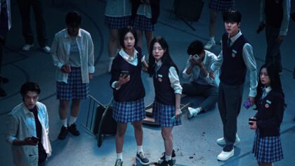Cansei de enrolação: 5 doramas que te pegam de jeito já no primeiro episódio — e você não viu em lista nenhuma