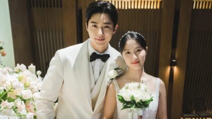 Melhores k-dramas, conheça as 20 séries com maiores avaliações da história no streaming; confira