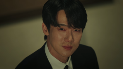Os 8 principais doramas de 2026 lançados até o momento; confira a lista