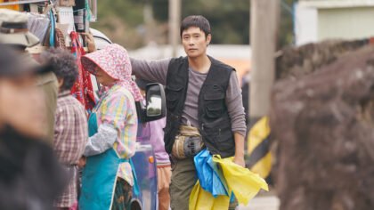 7 doramas esquecidos na sua lista que valem mais que qualquer estreia do fim de semana
