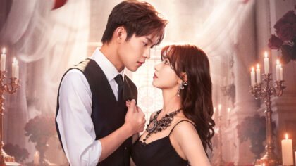 ‘Apenas para reencontrar você’: dorama chinês sobre vingança e renascimento estreia no Viki