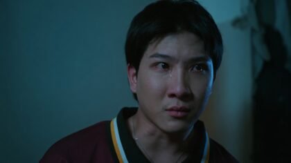 Assassinos de corações no viki