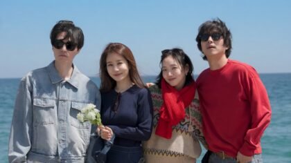 Elenco de ‘Goblin’ se reúne após 10 anos em teaser de programa da tvN; assista