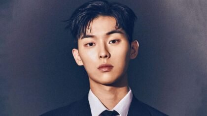 3 novos doramas com Choi Hyun Wook que estreiam em 2026