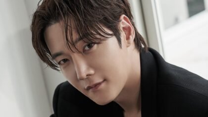 Choi Jin-hyuk: 6 doramas que você precisa conhecer; confira